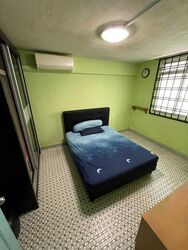 Blk 159 Toa Payoh Green (Toa Payoh), HDB 3 Rooms #606389201